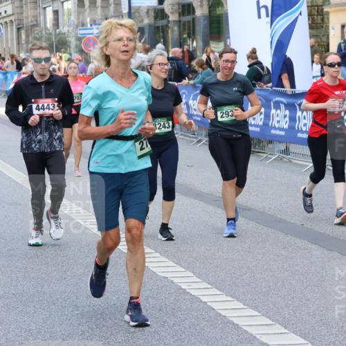 07.09.2025 - BARMER Alsterlauf Strokosch-Dieckow http://msf.ph/oto/8750271 07.09.2025 10:15:41 Ziel 2321, 2343, 2354, 2407, 2690, 2943, 2961, 2974, 3014, 3061, 3429, 3430, 3539, 3621, 3648, 3649, 3742, 3772, 3817, 4221, 4315, 4468, 4538, 4719, 4720, 4768, 5121, 5563, 8222 meine-sportfotos.de