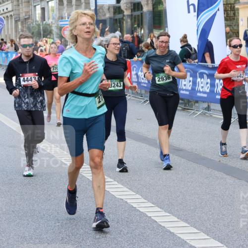 07.09.2025 - BARMER Alsterlauf Strokosch-Dieckow http://msf.ph/oto/8750303 07.09.2025 10:15:41 Ziel 2321, 2343, 2354, 2407, 2690, 2943, 2961, 2974, 3014, 3061, 3429, 3430, 3539, 3621, 3648, 3649, 3742, 3772, 3817, 4221, 4315, 4468, 4538, 4719, 4720, 4768, 5121, 5563, 8222 meine-sportfotos.de