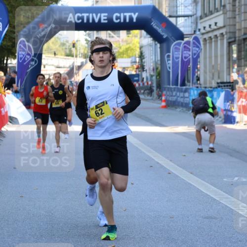 07.09.2025 - BARMER Alsterlauf Strokosch-Dieckow http://msf.ph/oto/8750319 07.09.2025 11:09:34 Ziel  meine-sportfotos.de