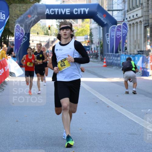 07.09.2025 - BARMER Alsterlauf Strokosch-Dieckow http://msf.ph/oto/8750348 07.09.2025 11:09:34 Ziel  meine-sportfotos.de