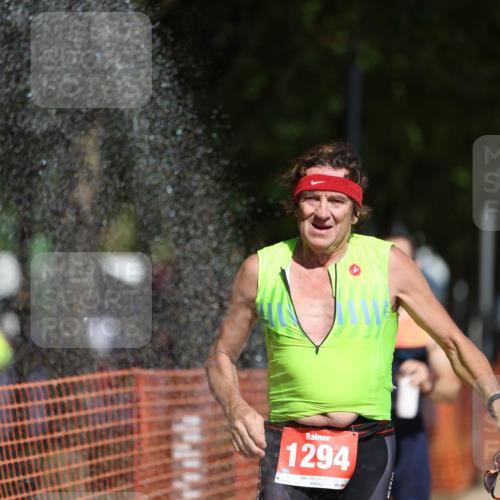 07.09.2025 - 19. Norderstedt Triathlon Michael Strokosch http://msf.ph/oto/8750350 07.09.2025 12:43:13 Laufen 732, 818, 1294, 1351, 1379 meine-sportfotos.de