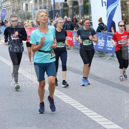 07.09.2025 - BARMER Alsterlauf Strokosch-Dieckow http://msf.ph/oto/8750373 07.09.2025 10:15:41 Ziel 2321, 2343, 2354, 2407, 2690, 2943, 2961, 2974, 3014, 3061, 3429, 3430, 3539, 3621, 3648, 3649, 3742, 3772, 3817, 4221, 4315, 4468, 4538, 4719, 4720, 4768, 5121, 5563, 8222 meine-sportfotos.de