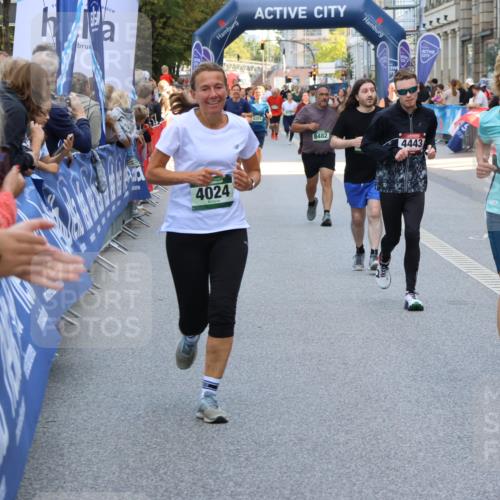 07.09.2025 - BARMER Alsterlauf Strokosch-Dieckow http://msf.ph/oto/8750405 07.09.2025 10:15:40 Ziel 2321, 2343, 2354, 2407, 2690, 2943, 2961, 2974, 3014, 3061, 3429, 3430, 3539, 3540, 3621, 3648, 3649, 3742, 3772, 3774, 3817, 4221, 4315, 4468, 4538, 4719, 4720, 4768, 5121, 5563, 8222 meine-sportfotos.de