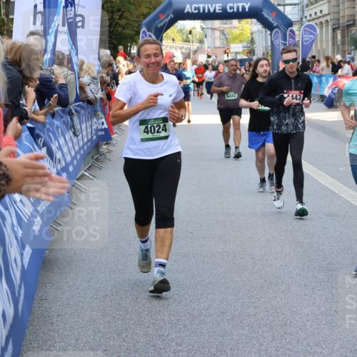 07.09.2025 - BARMER Alsterlauf Strokosch-Dieckow http://msf.ph/oto/8750434 07.09.2025 10:15:40 Ziel 2321, 2343, 2354, 2407, 2690, 2943, 2961, 2974, 3014, 3061, 3429, 3430, 3539, 3540, 3621, 3648, 3649, 3742, 3772, 3774, 3817, 4221, 4315, 4468, 4538, 4719, 4720, 4768, 5121, 5563, 8222 meine-sportfotos.de