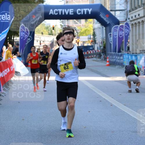 07.09.2025 - BARMER Alsterlauf Strokosch-Dieckow http://msf.ph/oto/8750460 07.09.2025 11:09:34 Ziel  meine-sportfotos.de