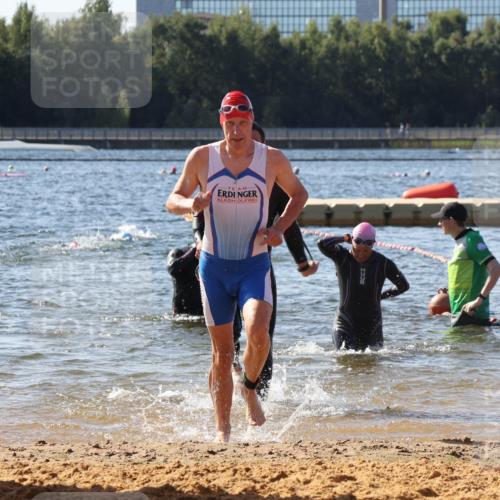 07.09.2025 - 19. Norderstedt Triathlon Luisa Fischer http://msf.ph/oto/8750477 07.09.2025 11:15:53 Schwimmen 237, 768, 1348, 1363 meine-sportfotos.de
