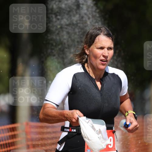 07.09.2025 - 19. Norderstedt Triathlon Michael Strokosch http://msf.ph/oto/8750480 07.09.2025 12:43:19 Laufen 818, 1351, 1379 meine-sportfotos.de
