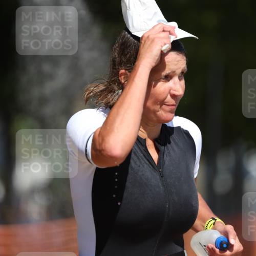 07.09.2025 - 19. Norderstedt Triathlon Michael Strokosch http://msf.ph/oto/8750498 07.09.2025 12:43:20 Laufen 818, 1379 meine-sportfotos.de