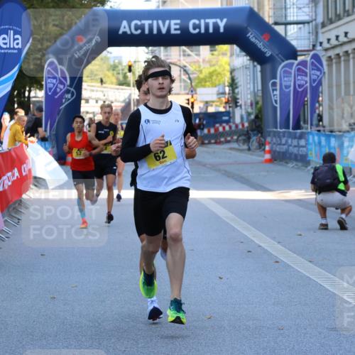 07.09.2025 - BARMER Alsterlauf Strokosch-Dieckow http://msf.ph/oto/8750520 07.09.2025 11:09:34 Ziel  meine-sportfotos.de