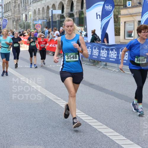 07.09.2025 - BARMER Alsterlauf Strokosch-Dieckow http://msf.ph/oto/8750534 07.09.2025 10:15:37 Ziel 2321, 2343, 2354, 2407, 2690, 2943, 2961, 2974, 3002, 3014, 3539, 3540, 3621, 3648, 3649, 3742, 3772, 3774, 3781, 3817, 4209, 4221, 4268, 4315, 4318, 4468, 4538, 4719, 4720, 4768, 5121, 5507, 5563, 5761, 8222 meine-sportfotos.de