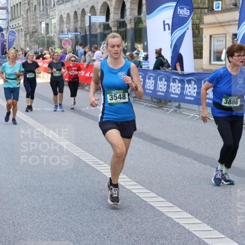 07.09.2025 - BARMER Alsterlauf Strokosch-Dieckow http://msf.ph/oto/8750566 07.09.2025 10:15:37 Ziel 2321, 2343, 2354, 2407, 2690, 2943, 2961, 2974, 3002, 3014, 3539, 3540, 3621, 3648, 3649, 3742, 3772, 3774, 3781, 3817, 4209, 4221, 4268, 4315, 4318, 4468, 4538, 4719, 4720, 4768, 5121, 5507, 5563, 5761, 8222 meine-sportfotos.de
