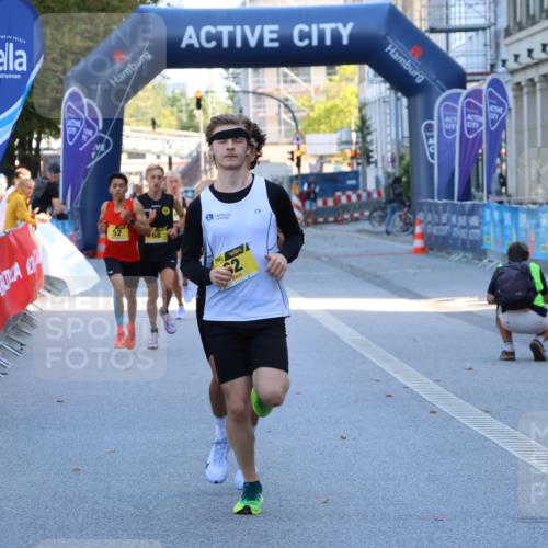 07.09.2025 - BARMER Alsterlauf Strokosch-Dieckow http://msf.ph/oto/8750570 07.09.2025 11:09:34 Ziel  meine-sportfotos.de