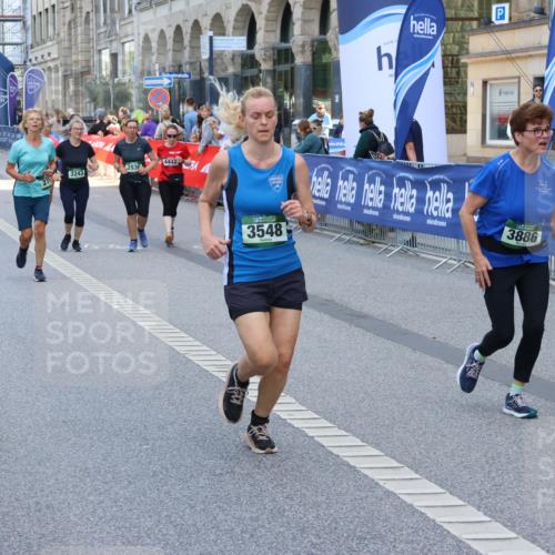 07.09.2025 - BARMER Alsterlauf Strokosch-Dieckow http://msf.ph/oto/8750594 07.09.2025 10:15:37 Ziel 2321, 2343, 2354, 2407, 2690, 2943, 2961, 2974, 3002, 3014, 3539, 3540, 3621, 3648, 3649, 3742, 3772, 3774, 3781, 3817, 4209, 4221, 4268, 4315, 4318, 4468, 4538, 4719, 4720, 4768, 5121, 5507, 5563, 5761, 8222 meine-sportfotos.de