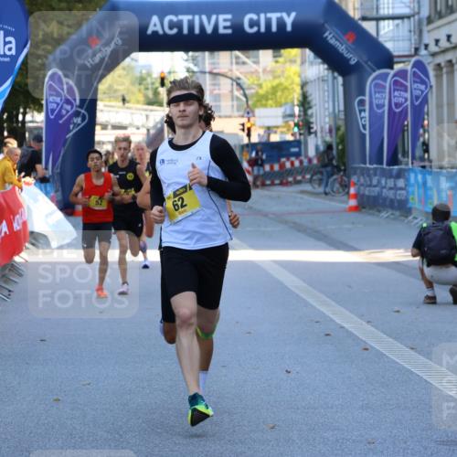 07.09.2025 - BARMER Alsterlauf Strokosch-Dieckow http://msf.ph/oto/8750625 07.09.2025 11:09:33 Ziel  meine-sportfotos.de