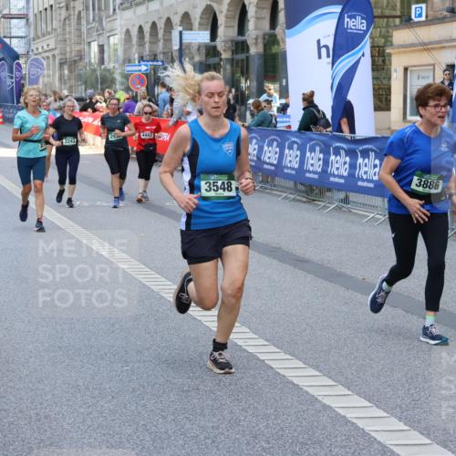 07.09.2025 - BARMER Alsterlauf Strokosch-Dieckow http://msf.ph/oto/8750630 07.09.2025 10:15:36 Ziel 2321, 2343, 2354, 2407, 2690, 2943, 2961, 2974, 3002, 3014, 3539, 3540, 3621, 3742, 3772, 3774, 3781, 3817, 4209, 4210, 4221, 4268, 4315, 4318, 4468, 4538, 4719, 4720, 4768, 5121, 5507, 5563, 5761, 8222, 8310 meine-sportfotos.de