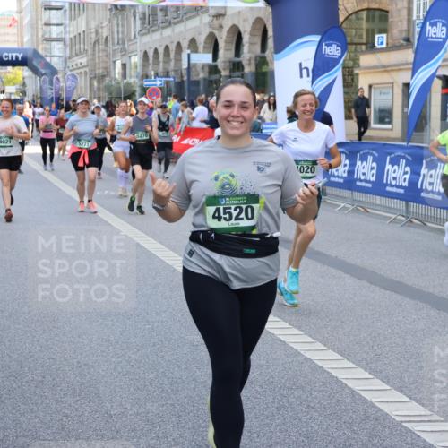 07.09.2025 - BARMER Alsterlauf Strokosch-Dieckow http://msf.ph/oto/8750659 07.09.2025 10:15:20 Ziel 2132, 2698, 2950, 3002, 3540, 3774, 3776, 3781, 4007, 4209, 4210, 4268, 4318, 4473, 5507, 5761, 6047, 6263, 6266, 6267, 6273, 8310 meine-sportfotos.de