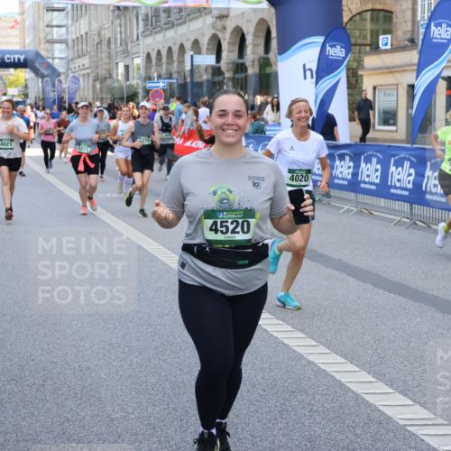 07.09.2025 - BARMER Alsterlauf Strokosch-Dieckow http://msf.ph/oto/8750666 07.09.2025 10:15:20 Ziel 2132, 2698, 2950, 3002, 3540, 3774, 3776, 3781, 4007, 4209, 4210, 4268, 4318, 4473, 5507, 5761, 6047, 6263, 6266, 6267, 6273, 8310 meine-sportfotos.de