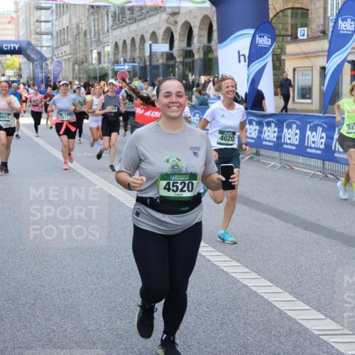 07.09.2025 - BARMER Alsterlauf Strokosch-Dieckow http://msf.ph/oto/8750702 07.09.2025 10:15:20 Ziel 2132, 2698, 2950, 3002, 3540, 3774, 3776, 3781, 4007, 4209, 4210, 4268, 4318, 4473, 5507, 5761, 6047, 6263, 6266, 6267, 6273, 8310 meine-sportfotos.de