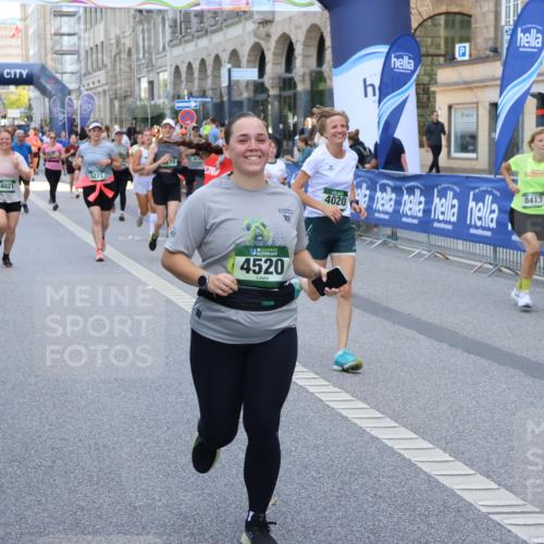 07.09.2025 - BARMER Alsterlauf Strokosch-Dieckow http://msf.ph/oto/8750736 07.09.2025 10:15:20 Ziel 2132, 2698, 2950, 3002, 3540, 3774, 3776, 3781, 4007, 4209, 4210, 4268, 4318, 4473, 5507, 5761, 6047, 6263, 6266, 6267, 6273, 8310 meine-sportfotos.de