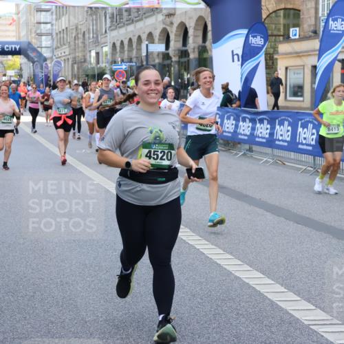 07.09.2025 - BARMER Alsterlauf Strokosch-Dieckow http://msf.ph/oto/8750763 07.09.2025 10:15:20 Ziel 2132, 2698, 2950, 3002, 3540, 3774, 3776, 3781, 4007, 4209, 4210, 4268, 4318, 4473, 5507, 5761, 6047, 6263, 6266, 6267, 6273, 8310 meine-sportfotos.de