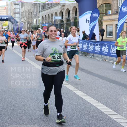 07.09.2025 - BARMER Alsterlauf Strokosch-Dieckow http://msf.ph/oto/8750791 07.09.2025 10:15:20 Ziel 2132, 2698, 2950, 3002, 3540, 3774, 3776, 3781, 4007, 4209, 4210, 4268, 4318, 4473, 5507, 5761, 6047, 6263, 6266, 6267, 6273, 8310 meine-sportfotos.de