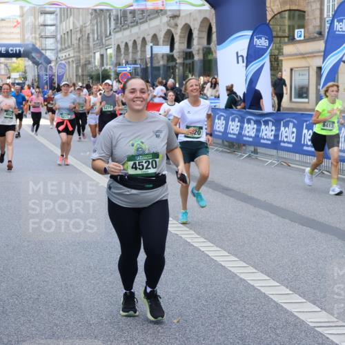 07.09.2025 - BARMER Alsterlauf Strokosch-Dieckow http://msf.ph/oto/8750821 07.09.2025 10:15:20 Ziel 2132, 2698, 2950, 3002, 3540, 3774, 3776, 3781, 4007, 4209, 4210, 4268, 4318, 4473, 5507, 5761, 6047, 6263, 6266, 6267, 6273, 8310 meine-sportfotos.de