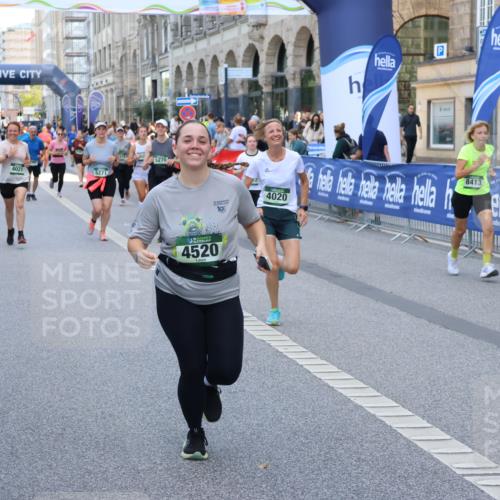 07.09.2025 - BARMER Alsterlauf Strokosch-Dieckow http://msf.ph/oto/8750851 07.09.2025 10:15:19 Ziel 2132, 2698, 2950, 3002, 3776, 3781, 4007, 4209, 4210, 4268, 4318, 4473, 5507, 5761, 6047, 6263, 6266, 6267, 6273, 8310 meine-sportfotos.de