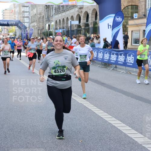 07.09.2025 - BARMER Alsterlauf Strokosch-Dieckow http://msf.ph/oto/8750887 07.09.2025 10:15:19 Ziel 2132, 2698, 2950, 3002, 3776, 3781, 4007, 4209, 4210, 4268, 4318, 4473, 5507, 5761, 6047, 6263, 6266, 6267, 6273, 8310 meine-sportfotos.de