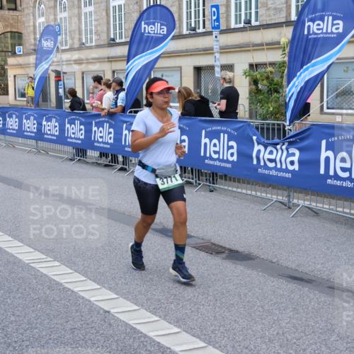 07.09.2025 - BARMER Alsterlauf Strokosch-Dieckow http://msf.ph/oto/8750921 07.09.2025 10:15:17 Ziel 2132, 2698, 2950, 3703, 3776, 4007, 4210, 4473, 6047, 6263, 6266, 6267, 6273, 8310, 8482 meine-sportfotos.de