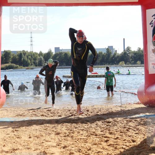 07.09.2025 - 19. Norderstedt Triathlon Luisa Fischer http://msf.ph/oto/8750936 07.09.2025 15:28:42 Schwimmen 487, 501, 510, 513, 527, 541 meine-sportfotos.de