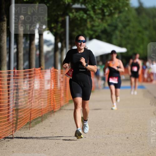 07.09.2025 - 19. Norderstedt Triathlon Michael Strokosch http://msf.ph/oto/8750938 07.09.2025 10:31:47 Laufen 1110, 1117, 1119 meine-sportfotos.de
