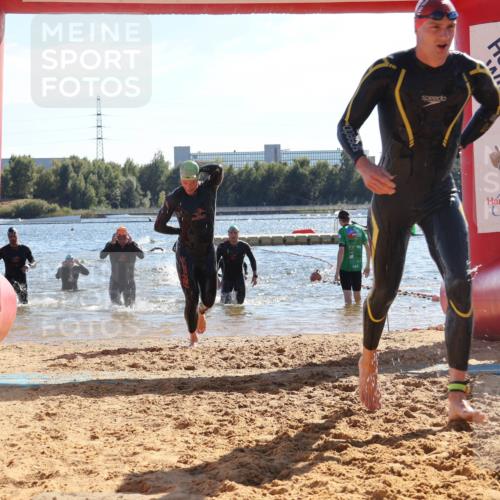 07.09.2025 - 19. Norderstedt Triathlon Luisa Fischer http://msf.ph/oto/8750945 07.09.2025 15:28:43 Schwimmen 487, 501, 510, 513, 527, 539, 541 meine-sportfotos.de