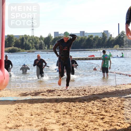 07.09.2025 - 19. Norderstedt Triathlon Luisa Fischer http://msf.ph/oto/8750950 07.09.2025 15:28:44 Schwimmen 487, 501, 506, 510, 513, 527, 539, 541 meine-sportfotos.de