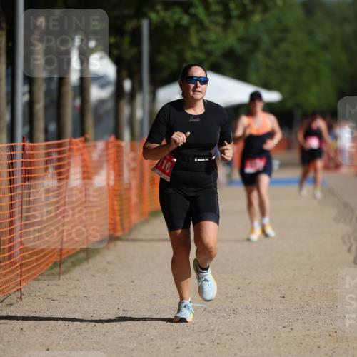 07.09.2025 - 19. Norderstedt Triathlon Michael Strokosch http://msf.ph/oto/8750951 07.09.2025 10:31:48 Laufen 1110, 1117, 1119, 1129 meine-sportfotos.de