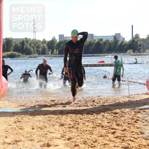 07.09.2025 - 19. Norderstedt Triathlon Luisa Fischer http://msf.ph/oto/8750954 07.09.2025 15:28:44 Schwimmen 487, 501, 506, 510, 513, 527, 539, 541 meine-sportfotos.de