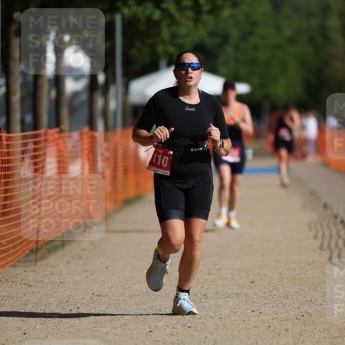 07.09.2025 - 19. Norderstedt Triathlon Michael Strokosch http://msf.ph/oto/8750958 07.09.2025 10:31:48 Laufen 1110, 1117, 1119, 1129 meine-sportfotos.de