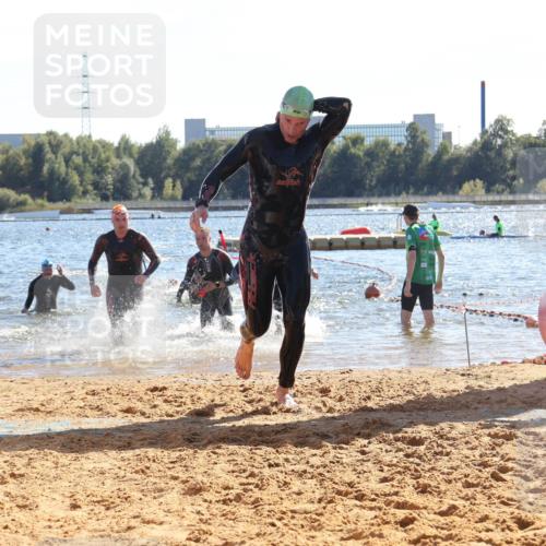 07.09.2025 - 19. Norderstedt Triathlon Luisa Fischer http://msf.ph/oto/8750959 07.09.2025 15:28:44 Schwimmen 487, 501, 506, 510, 513, 527, 539, 541 meine-sportfotos.de