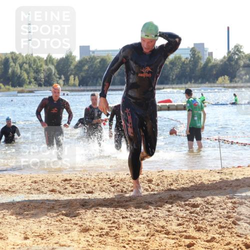 07.09.2025 - 19. Norderstedt Triathlon Luisa Fischer http://msf.ph/oto/8750962 07.09.2025 15:28:45 Schwimmen 487, 501, 506, 510, 527, 539, 541, 549 meine-sportfotos.de