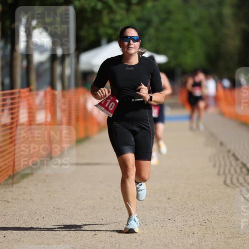 07.09.2025 - 19. Norderstedt Triathlon Michael Strokosch http://msf.ph/oto/8750965 07.09.2025 10:31:48 Laufen 1110, 1117, 1119, 1129 meine-sportfotos.de