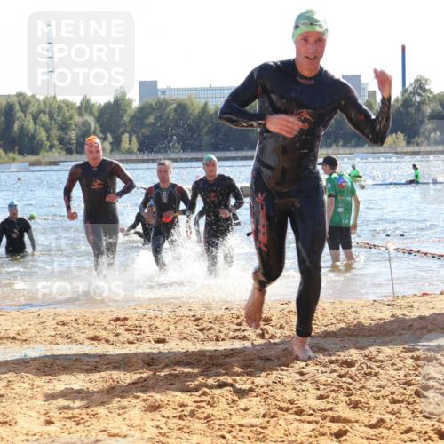 07.09.2025 - 19. Norderstedt Triathlon Luisa Fischer http://msf.ph/oto/8750966 07.09.2025 15:28:45 Schwimmen 487, 501, 506, 510, 527, 539, 541, 549 meine-sportfotos.de