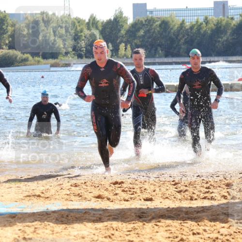 07.09.2025 - 19. Norderstedt Triathlon Luisa Fischer http://msf.ph/oto/8750969 07.09.2025 15:28:46 Schwimmen 487, 501, 506, 510, 527, 538, 539, 541, 549 meine-sportfotos.de