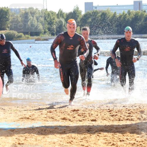 07.09.2025 - 19. Norderstedt Triathlon Luisa Fischer http://msf.ph/oto/8750973 07.09.2025 15:28:46 Schwimmen 487, 501, 506, 510, 527, 538, 539, 541, 549 meine-sportfotos.de