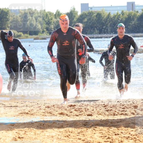 07.09.2025 - 19. Norderstedt Triathlon Luisa Fischer http://msf.ph/oto/8750976 07.09.2025 15:28:46 Schwimmen 487, 501, 506, 510, 527, 538, 539, 541, 549 meine-sportfotos.de