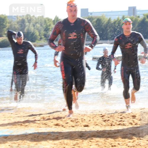 07.09.2025 - 19. Norderstedt Triathlon Luisa Fischer http://msf.ph/oto/8750982 07.09.2025 15:28:47 Schwimmen 487, 501, 506, 510, 527, 538, 539, 541, 549 meine-sportfotos.de