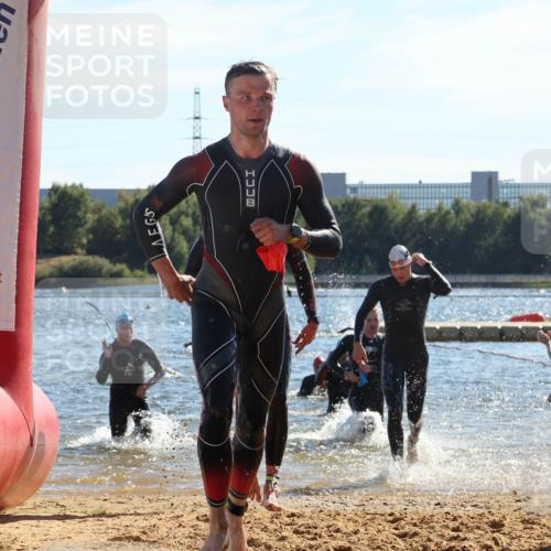 07.09.2025 - 19. Norderstedt Triathlon Luisa Fischer http://msf.ph/oto/8750985 07.09.2025 15:28:49 Schwimmen 487, 501, 506, 510, 523, 527, 534, 538, 539, 541, 549 meine-sportfotos.de