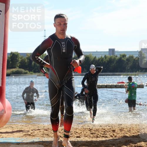 07.09.2025 - 19. Norderstedt Triathlon Luisa Fischer http://msf.ph/oto/8750988 07.09.2025 15:28:49 Schwimmen 487, 501, 506, 510, 523, 527, 534, 538, 539, 541, 549 meine-sportfotos.de