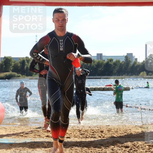 07.09.2025 - 19. Norderstedt Triathlon Luisa Fischer http://msf.ph/oto/8750989 07.09.2025 15:28:50 Schwimmen 487, 501, 506, 510, 523, 527, 534, 538, 539, 541, 549 meine-sportfotos.de