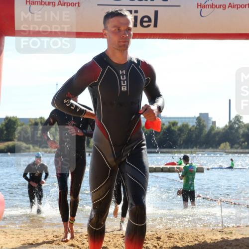 07.09.2025 - 19. Norderstedt Triathlon Luisa Fischer http://msf.ph/oto/8750993 07.09.2025 15:28:50 Schwimmen 487, 501, 506, 510, 523, 527, 534, 538, 539, 541, 549 meine-sportfotos.de