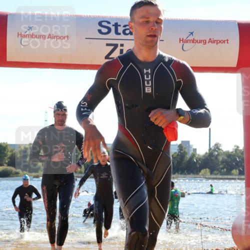 07.09.2025 - 19. Norderstedt Triathlon Luisa Fischer http://msf.ph/oto/8750999 07.09.2025 15:28:50 Schwimmen 487, 501, 506, 510, 523, 527, 534, 538, 539, 541, 549 meine-sportfotos.de