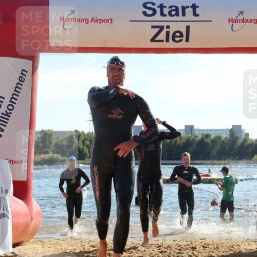 07.09.2025 - 19. Norderstedt Triathlon Luisa Fischer http://msf.ph/oto/8751003 07.09.2025 15:28:51 Schwimmen 487, 501, 506, 523, 527, 534, 538, 539, 541, 549 meine-sportfotos.de